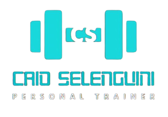 Personal Caio Selenguini