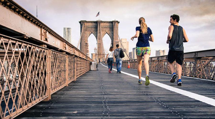 More Power With Our Programs