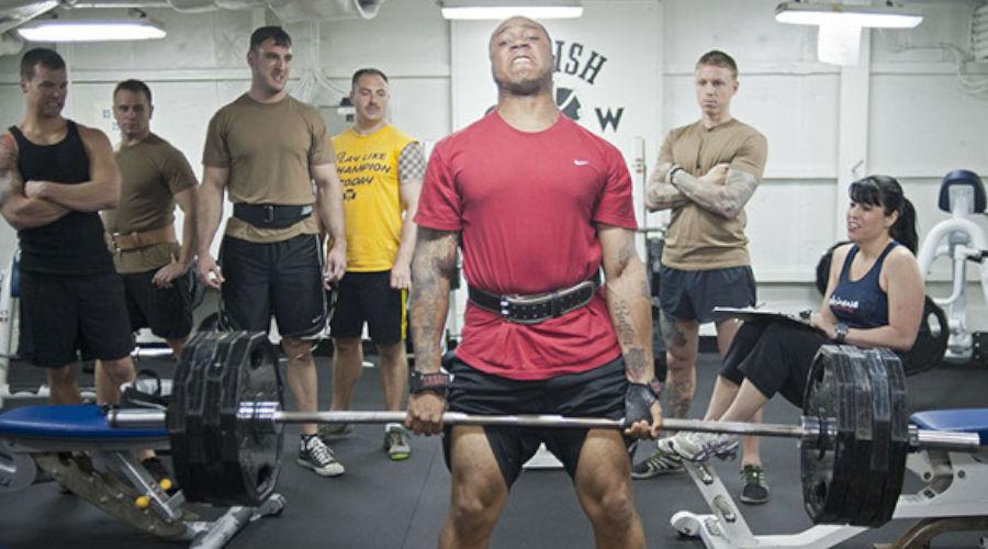 More Power With Our Programs