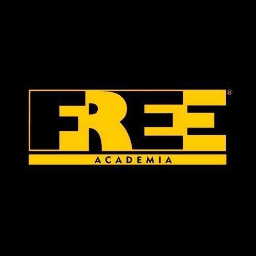 Free Academia