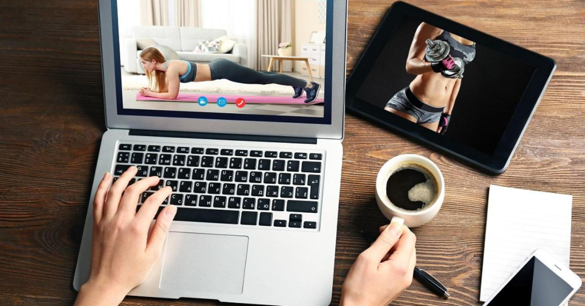 Consultoria <br> On-Line 