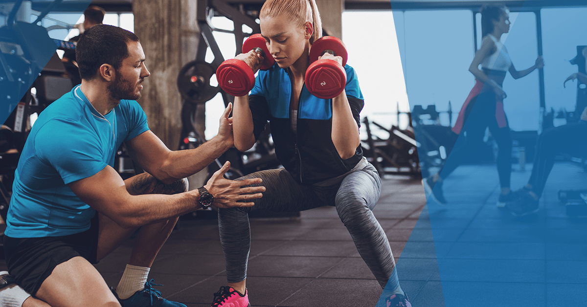 Individual Trimestral